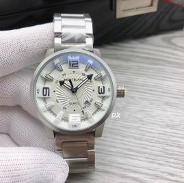 Picture of Montblanc Watches _SKU2737montblanc-43x13mm-2nms2017